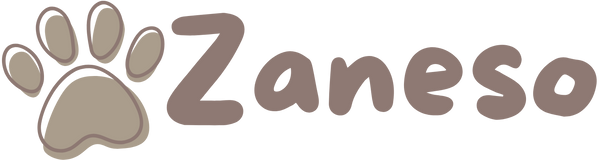 Zaneso